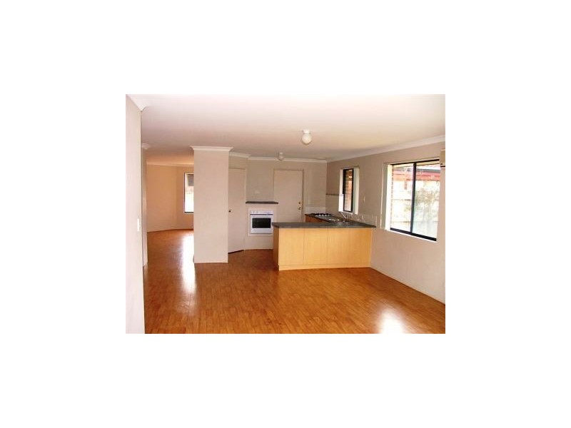 11 Charnley Link, Wanneroo WA 6065