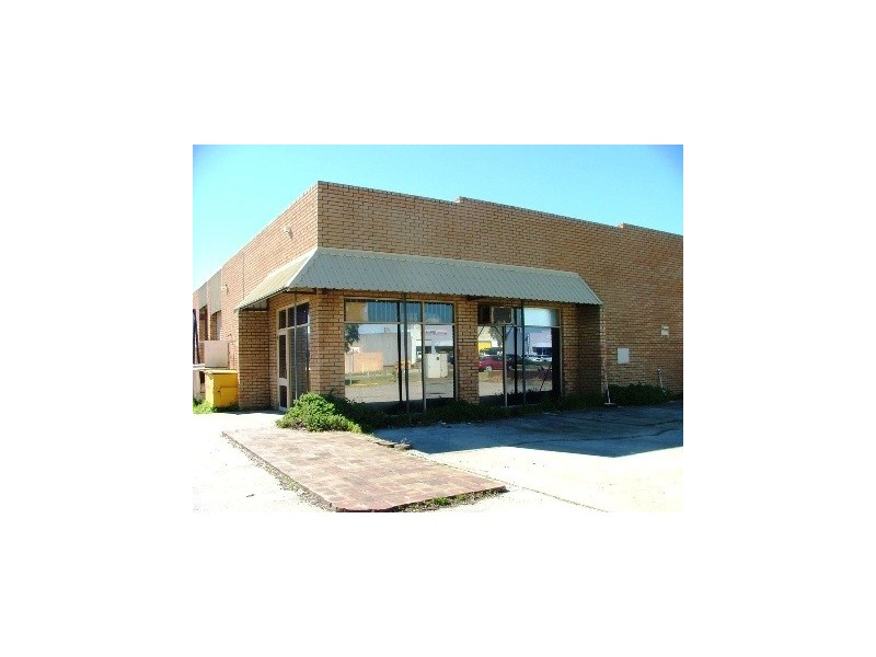 5/43 Dellamarta Road, Wangara WA 6065