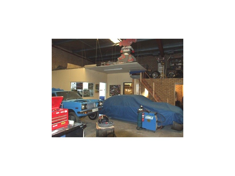 5/43 Dellamarta Road, Wangara WA 6065