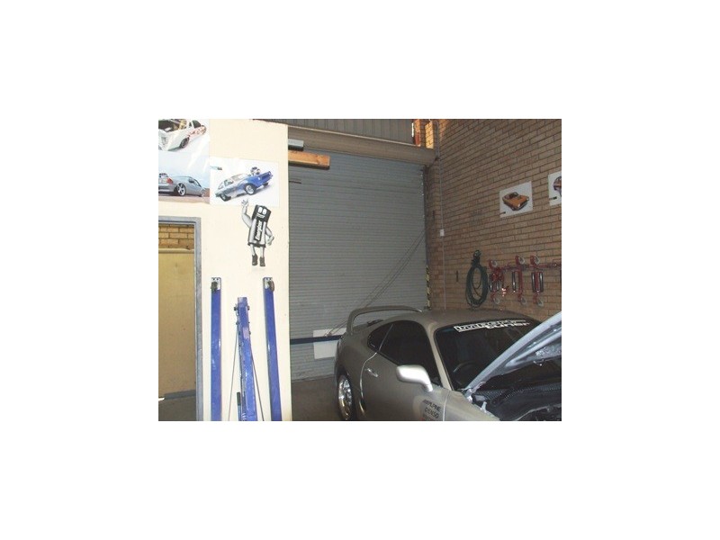 5/43 Dellamarta Road, Wangara WA 6065