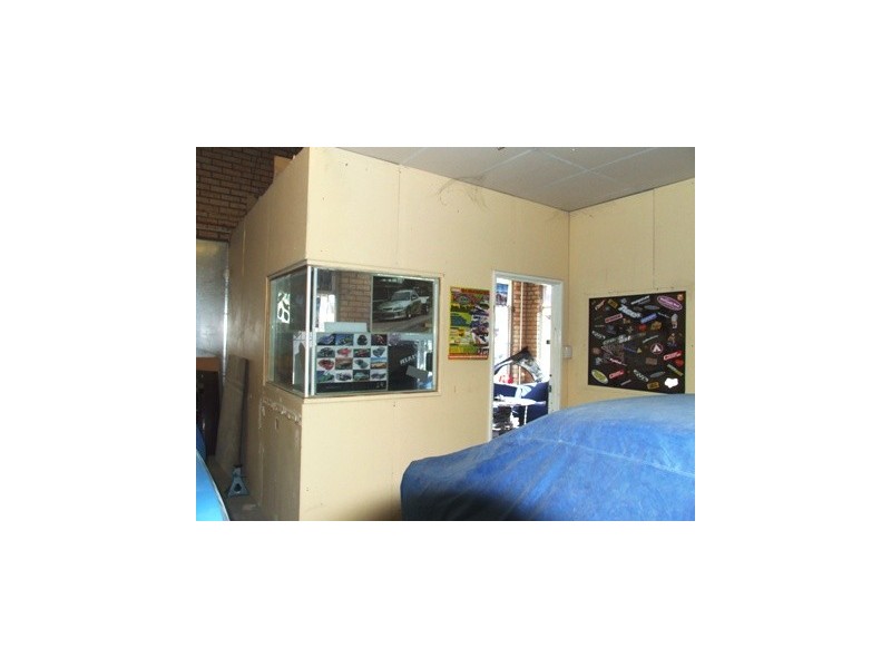 5/43 Dellamarta Road, Wangara WA 6065