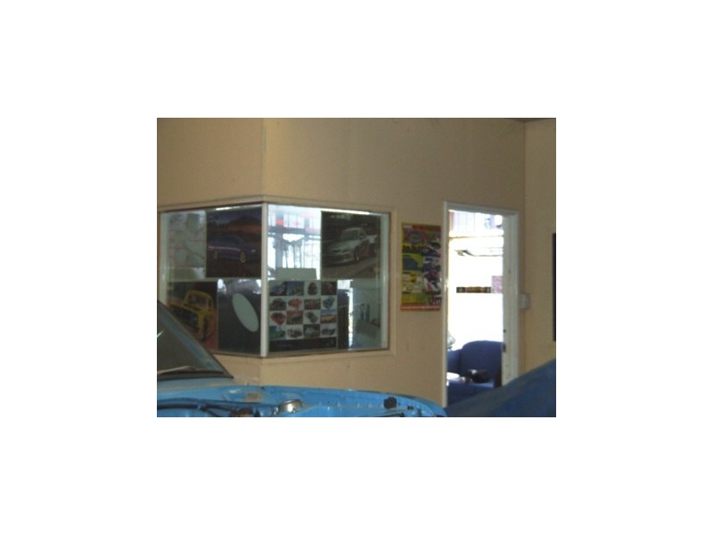 5/43 Dellamarta Road, Wangara WA 6065