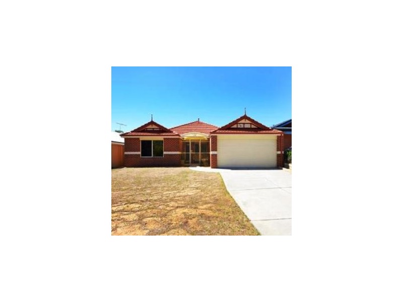 73 Rochester Circle, Balga WA 6061
