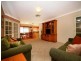 73 Rochester Circle, Balga WA 6061