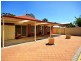73 Rochester Circle, Balga WA 6061