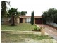 46 McFarlane Circle, Mirrabooka WA 6061