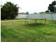 46 McFarlane Circle, Mirrabooka WA 6061