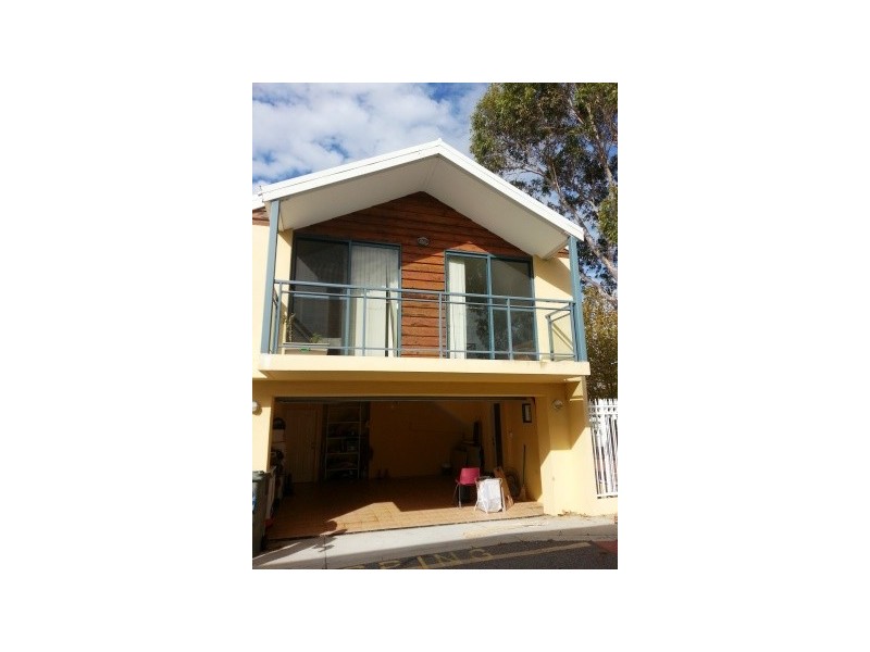 31A Blackfriars Road, Joondalup WA 6027