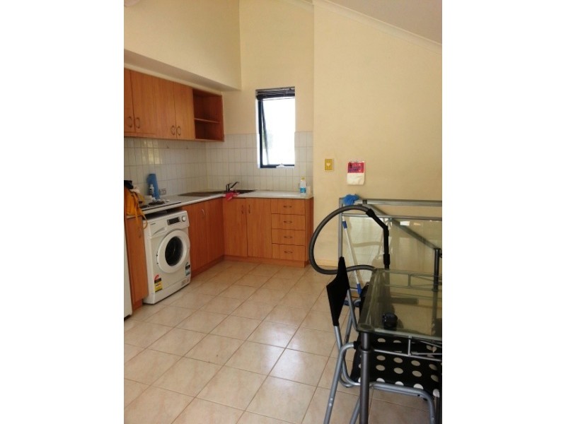 31A Blackfriars Road, Joondalup WA 6027