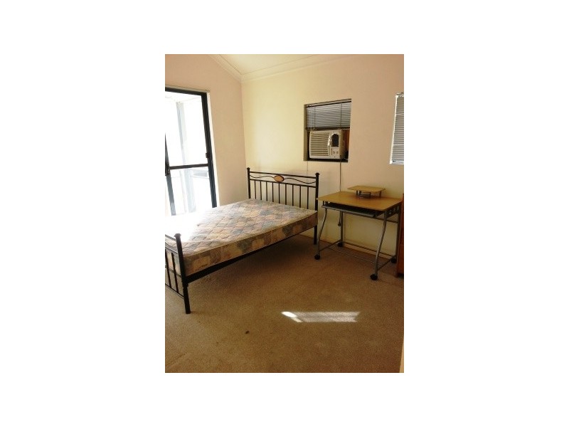 31A Blackfriars Road, Joondalup WA 6027