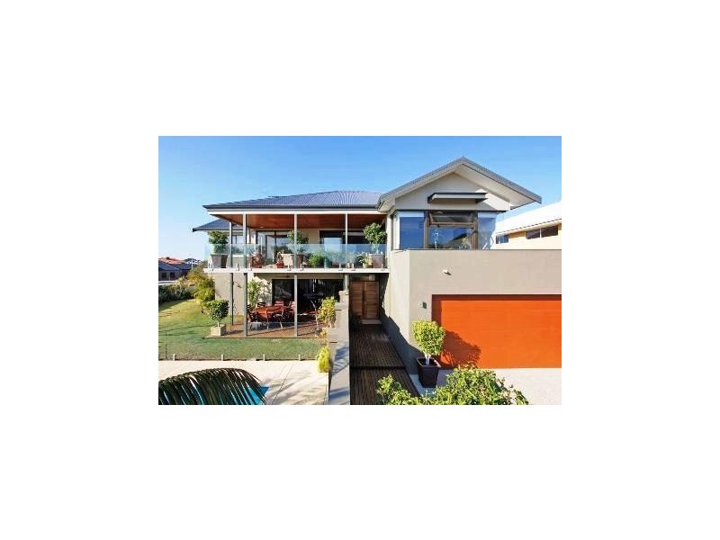 24 Second Avenue, Burns Beach WA 6028