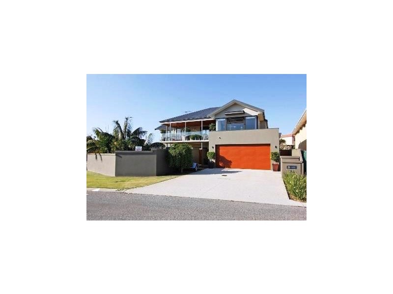 24 Second Avenue, Burns Beach WA 6028