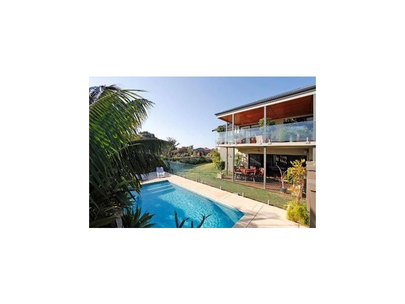 24 Second Avenue, Burns Beach WA 6028