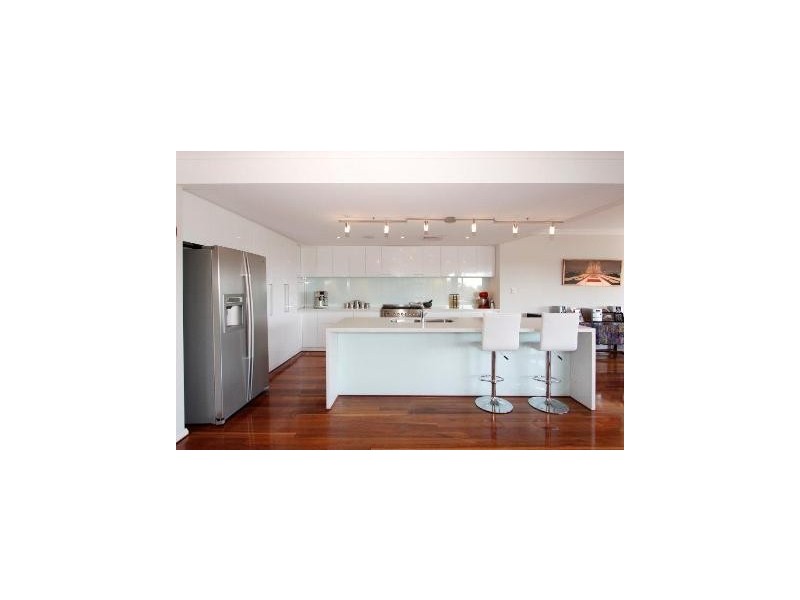 24 Second Avenue, Burns Beach WA 6028