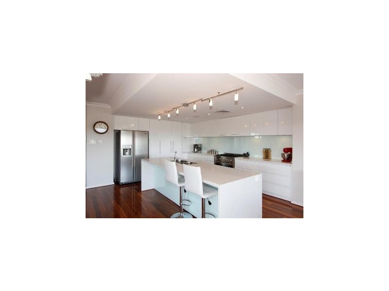 24 Second Avenue, Burns Beach WA 6028