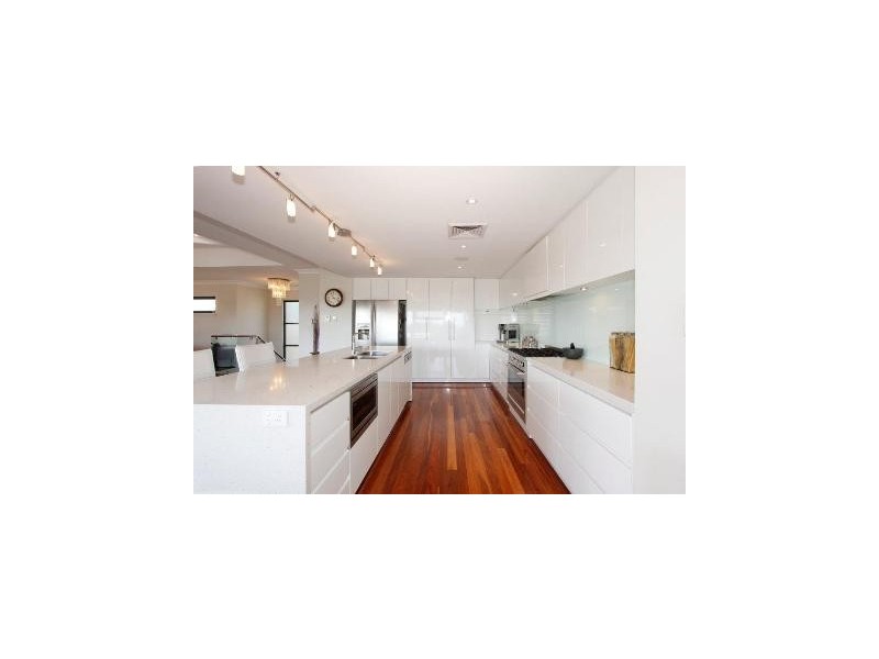 24 Second Avenue, Burns Beach WA 6028