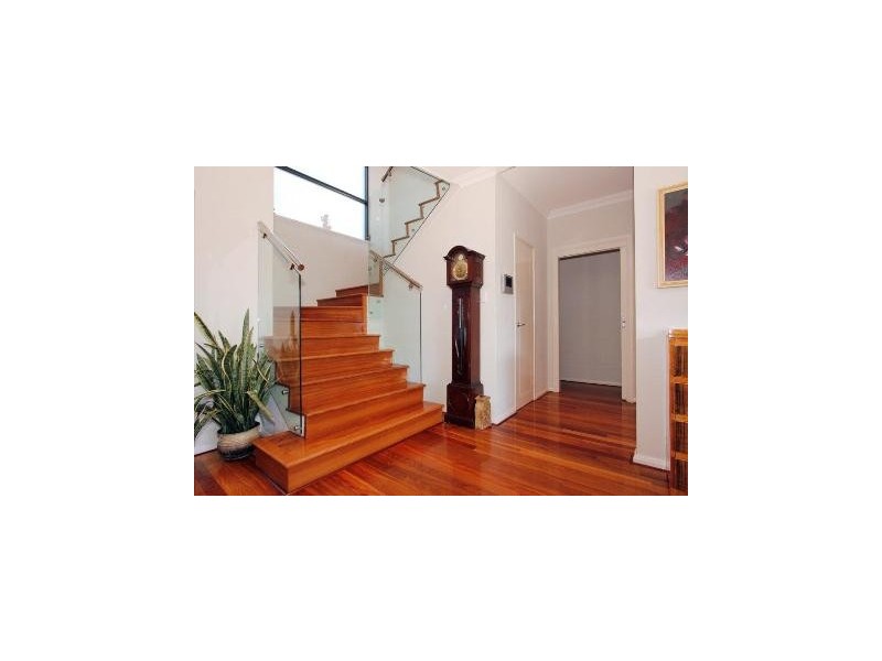 24 Second Avenue, Burns Beach WA 6028