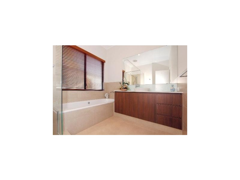 24 Second Avenue, Burns Beach WA 6028