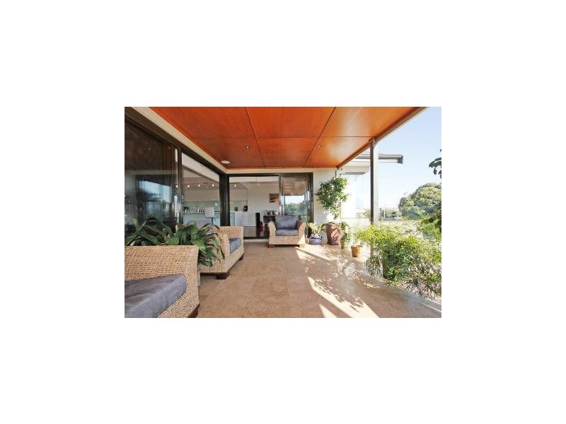 24 Second Avenue, Burns Beach WA 6028