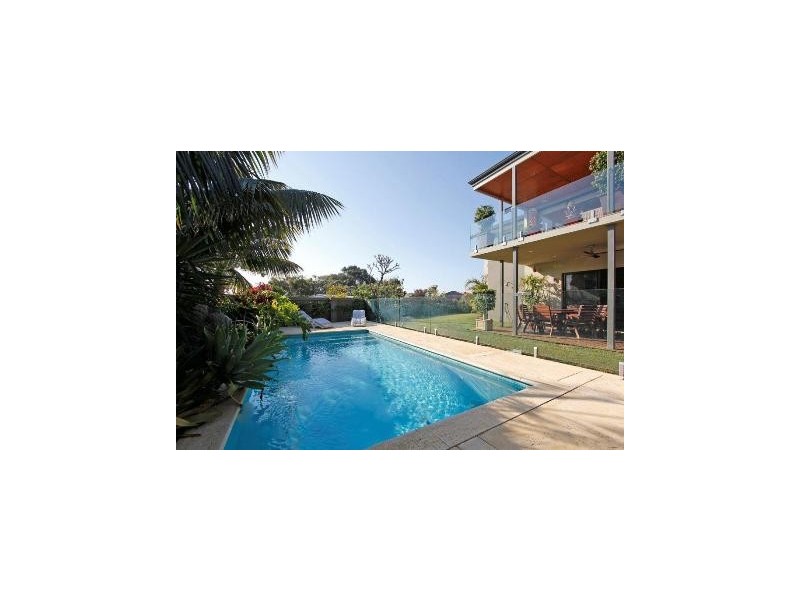 24 Second Avenue, Burns Beach WA 6028