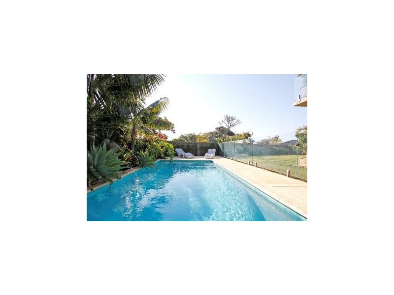 24 Second Avenue, Burns Beach WA 6028