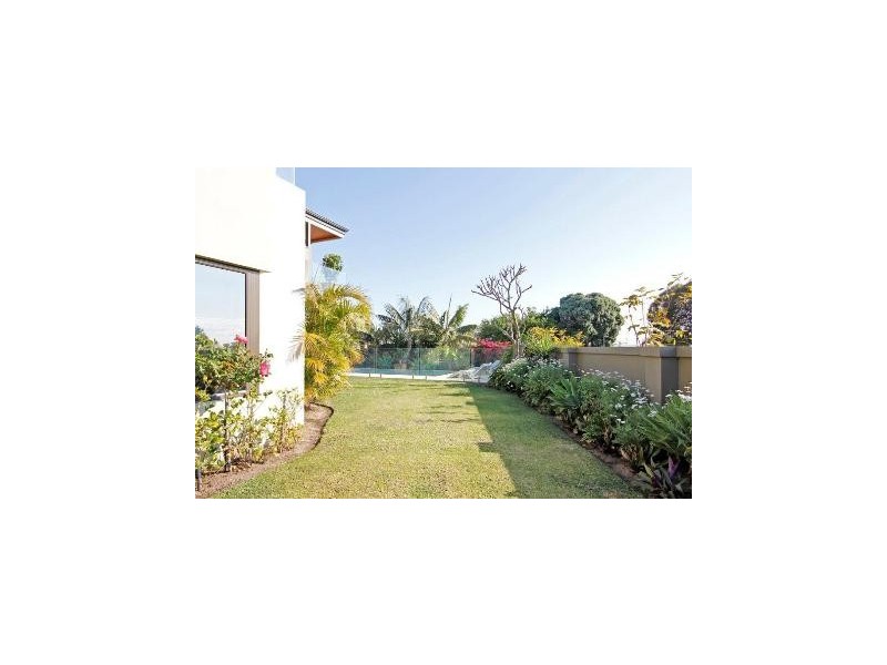 24 Second Avenue, Burns Beach WA 6028