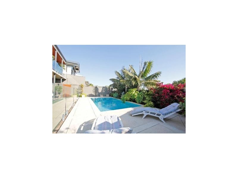 24 Second Avenue, Burns Beach WA 6028