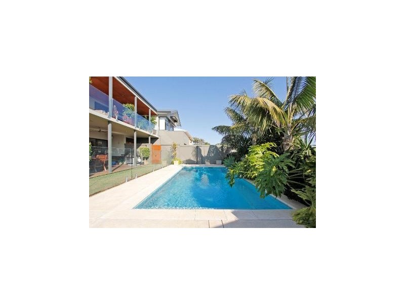 24 Second Avenue, Burns Beach WA 6028