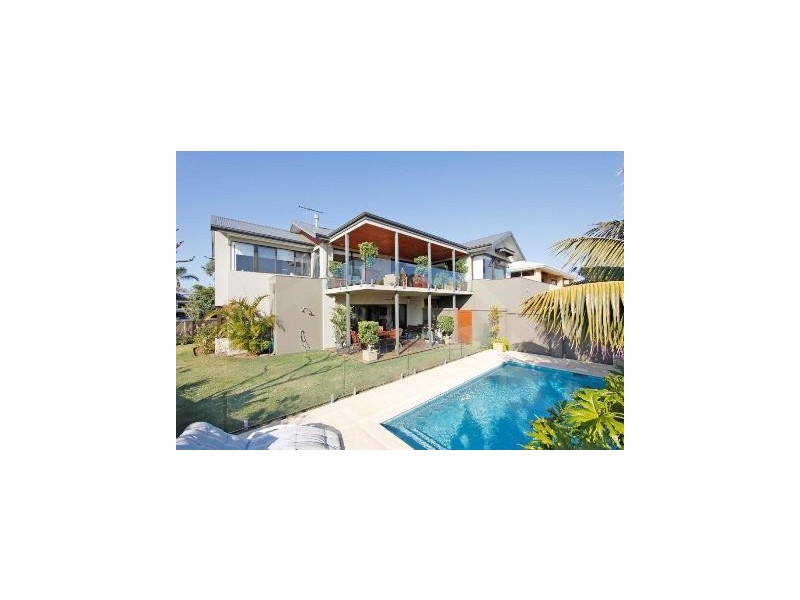 24 Second Avenue, Burns Beach WA 6028