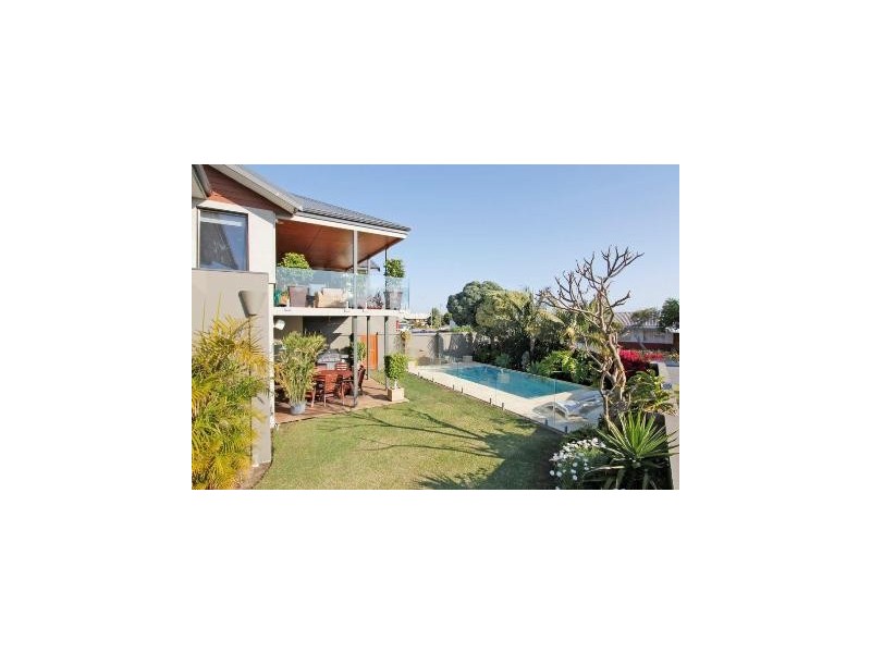 24 Second Avenue, Burns Beach WA 6028