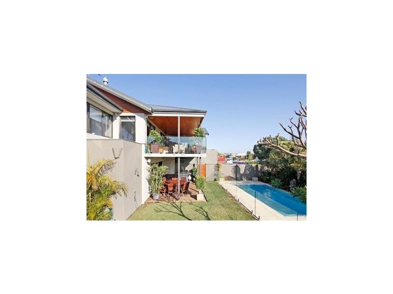 24 Second Avenue, Burns Beach WA 6028