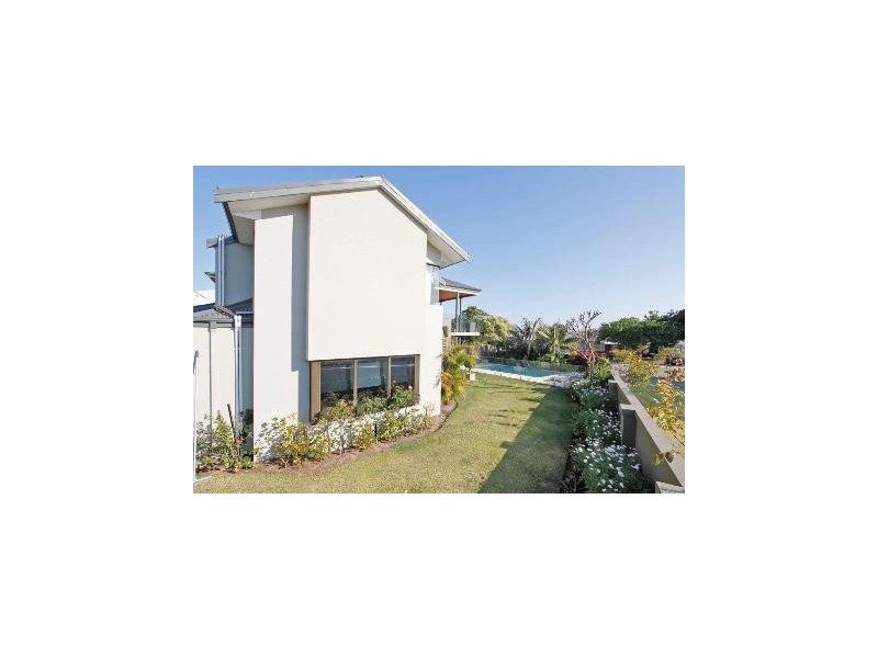 24 Second Avenue, Burns Beach WA 6028