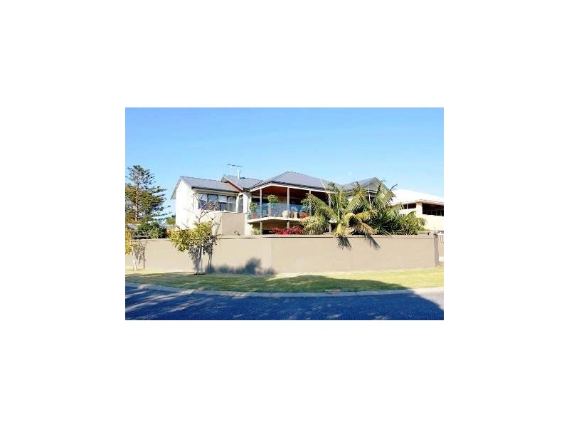 24 Second Avenue, Burns Beach WA 6028