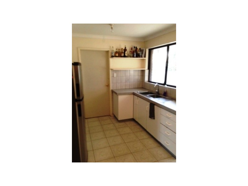 6 Veliger Court, Heathridge WA 6027