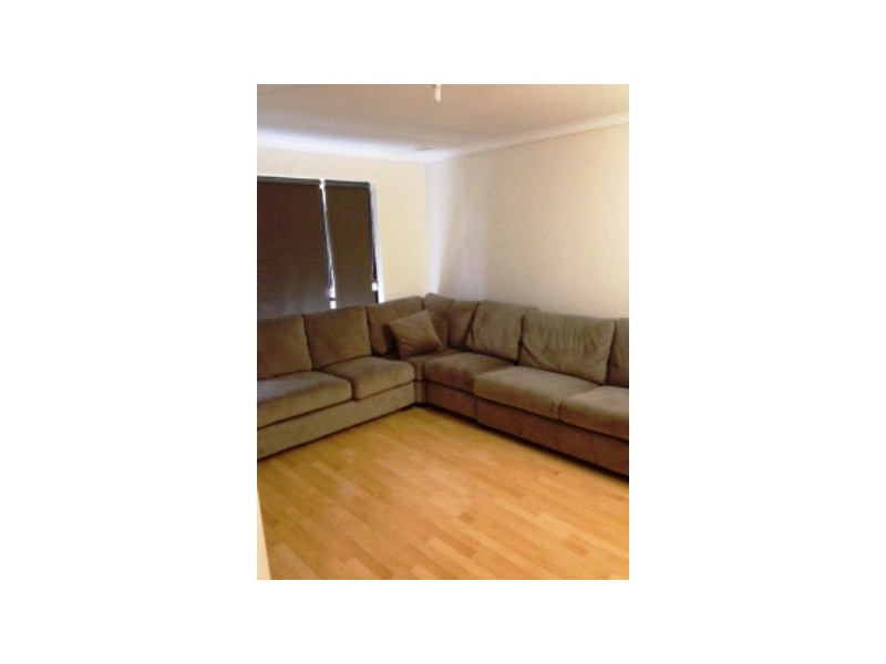 6 Veliger Court, Heathridge WA 6027