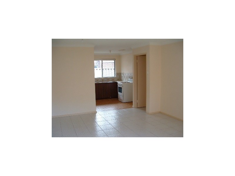 2/20 Sylvia Street, Balcatta WA 6021