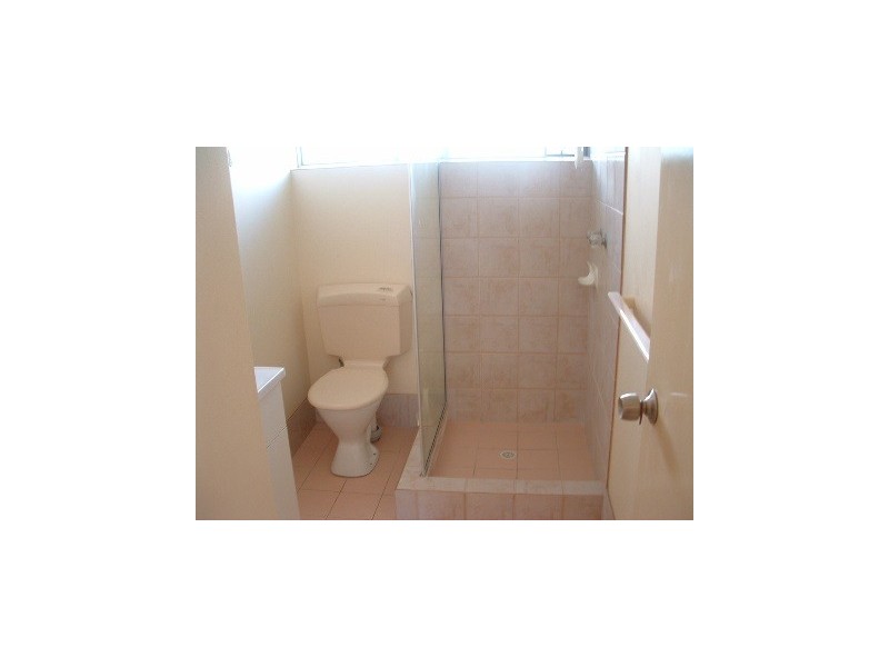 2/20 Sylvia Street, Balcatta WA 6021