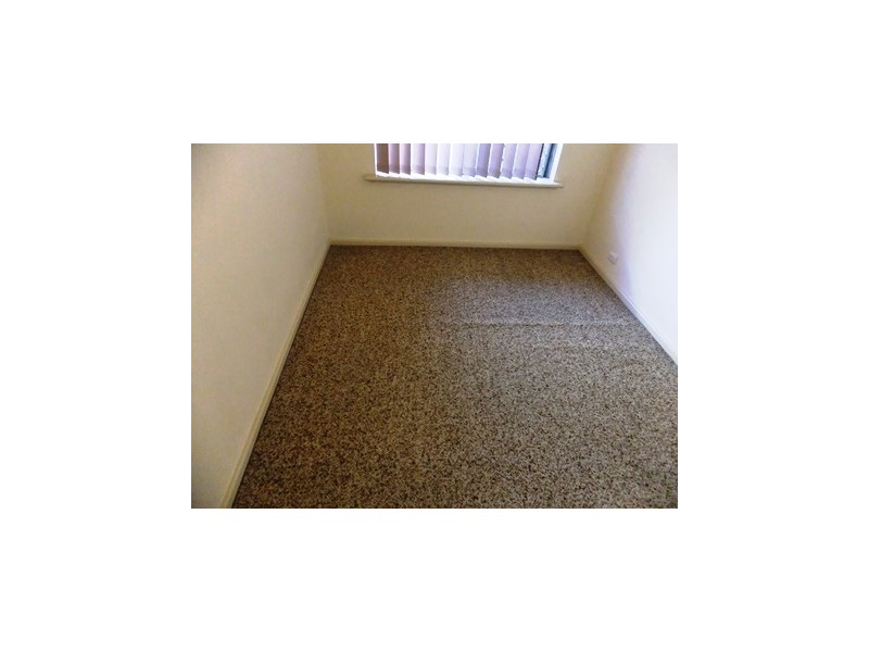 2/20 Sylvia Street, Balcatta WA 6021