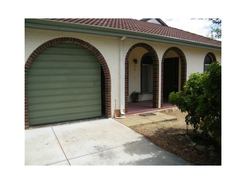 4 Celestine Street, Wanneroo WA 6065