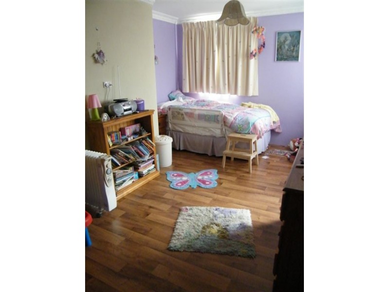 4 Celestine Street, Wanneroo WA 6065