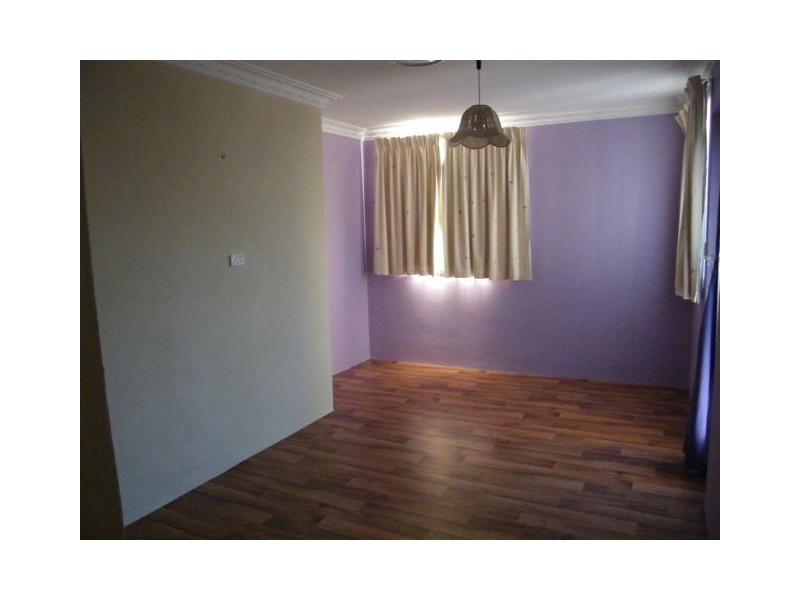 4 Celestine Street, Wanneroo WA 6065