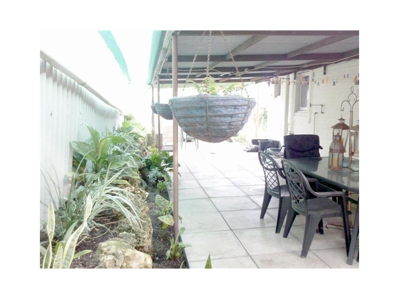 4 Celestine Street, Wanneroo WA 6065