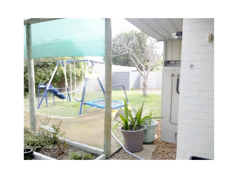 4 Celestine Street, Wanneroo WA 6065