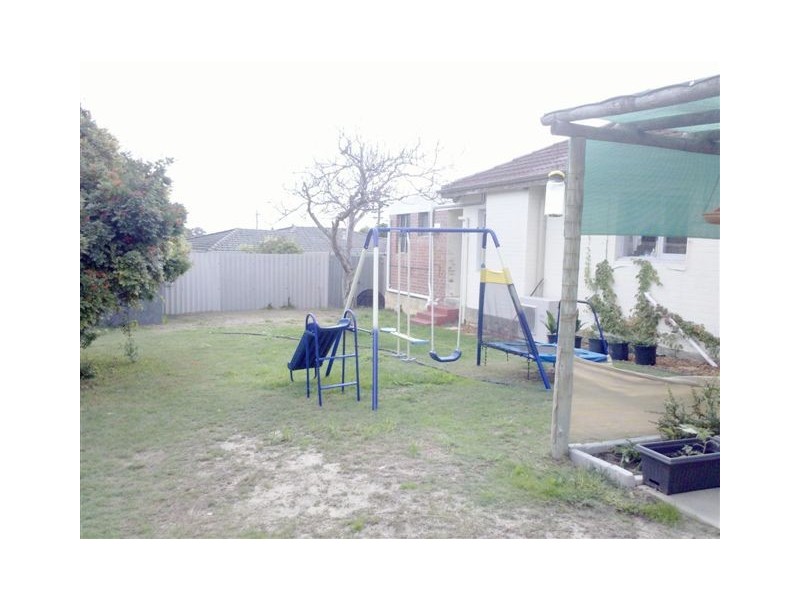 4 Celestine Street, Wanneroo WA 6065