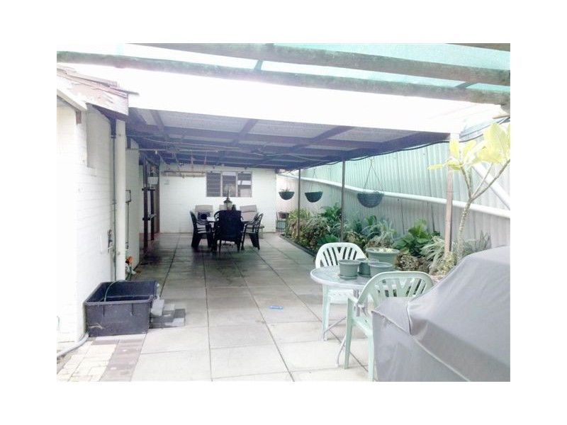 4 Celestine Street, Wanneroo WA 6065