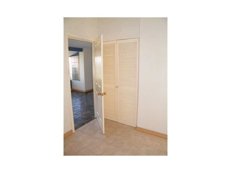 32 Dallas Crescent, Wanneroo WA 6065