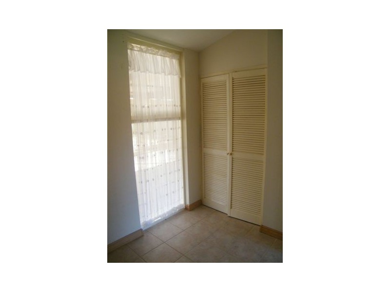 32 Dallas Crescent, Wanneroo WA 6065