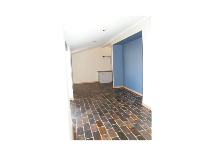 32 Dallas Crescent, Wanneroo WA 6065