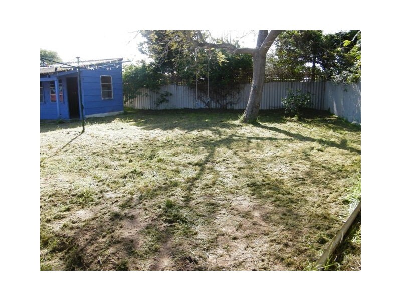 32 Dallas Crescent, Wanneroo WA 6065