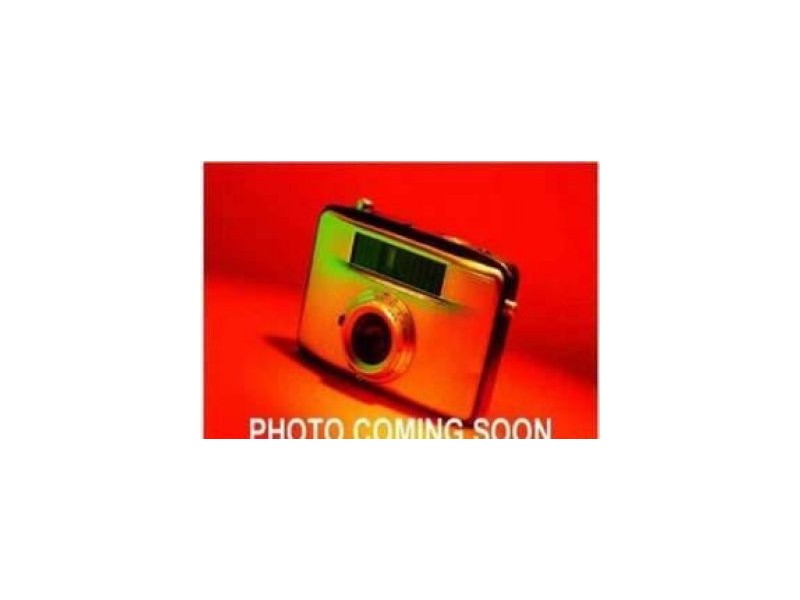 Lot 240 Yallingup Loop, Dawesville WA 6211